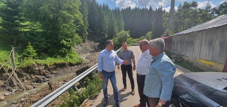 106168766_4284586768218007_3676624291927537535_n