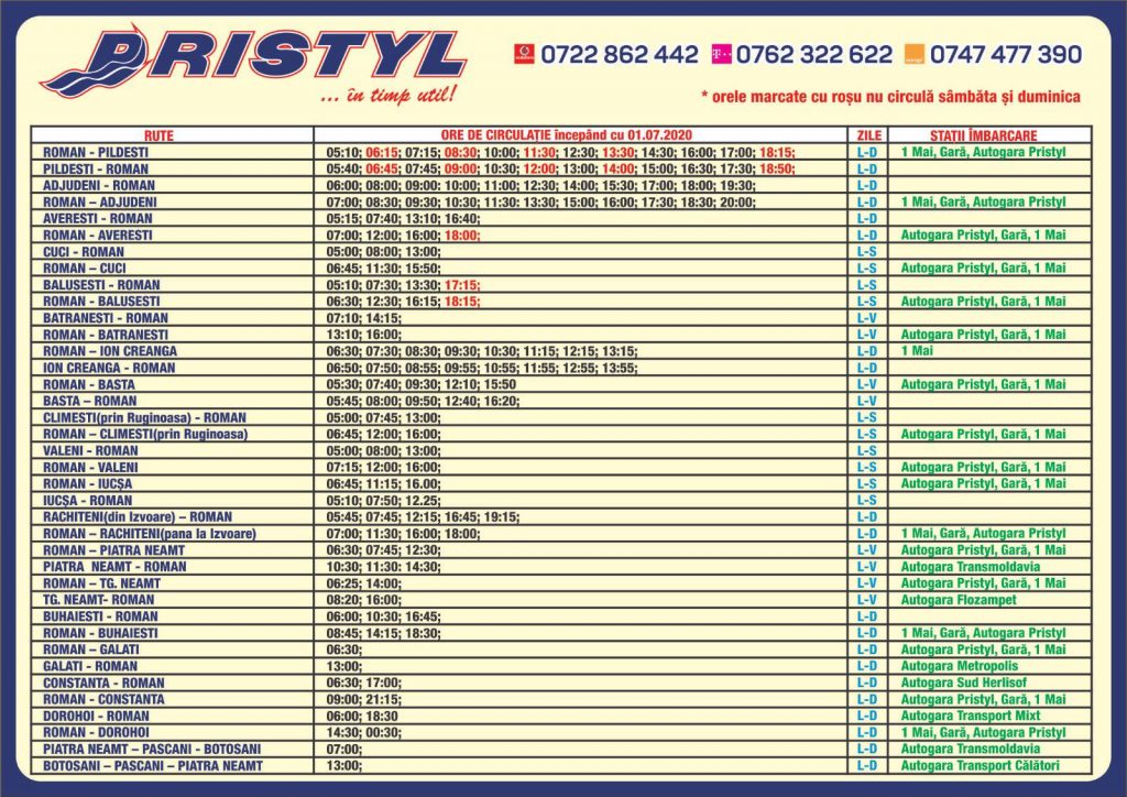 106708891_354818032165388_4517323533116971646_n