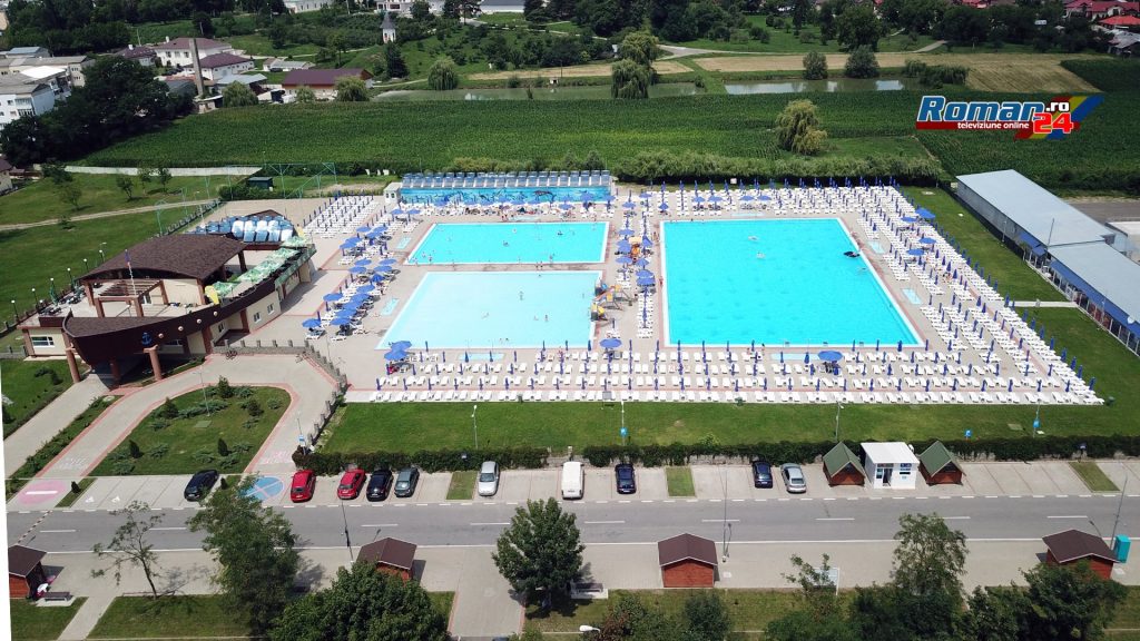 95805767_2511812152414564_4877292366584610816_o