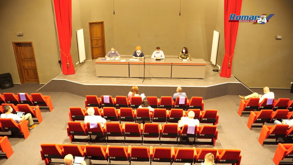 P1024475.00_02_14_33.Still001