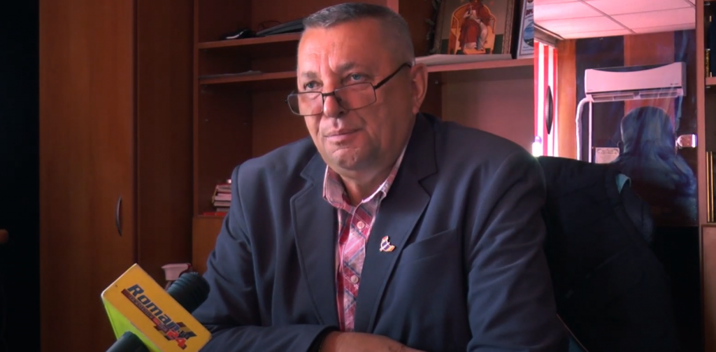 2020-07-22 at 13-38-43