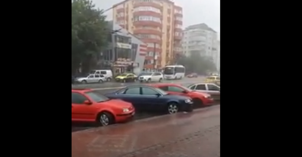 2020-07-23 at 17-36-35