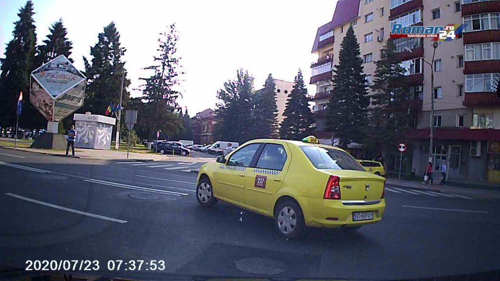 MOVA4526.00_00_30_23.Still001