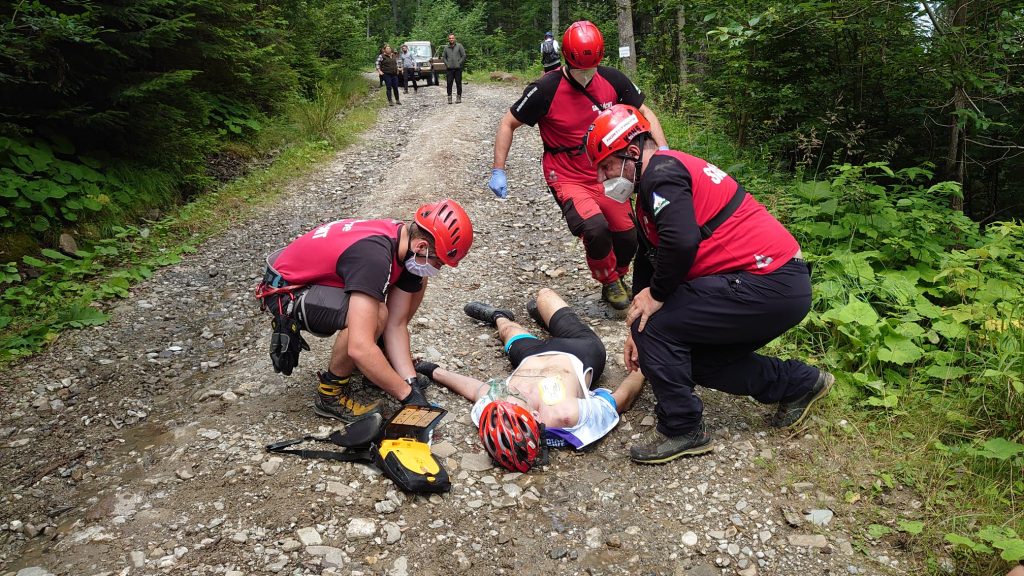 116219331_4281542471886882_5830158888226551757_o