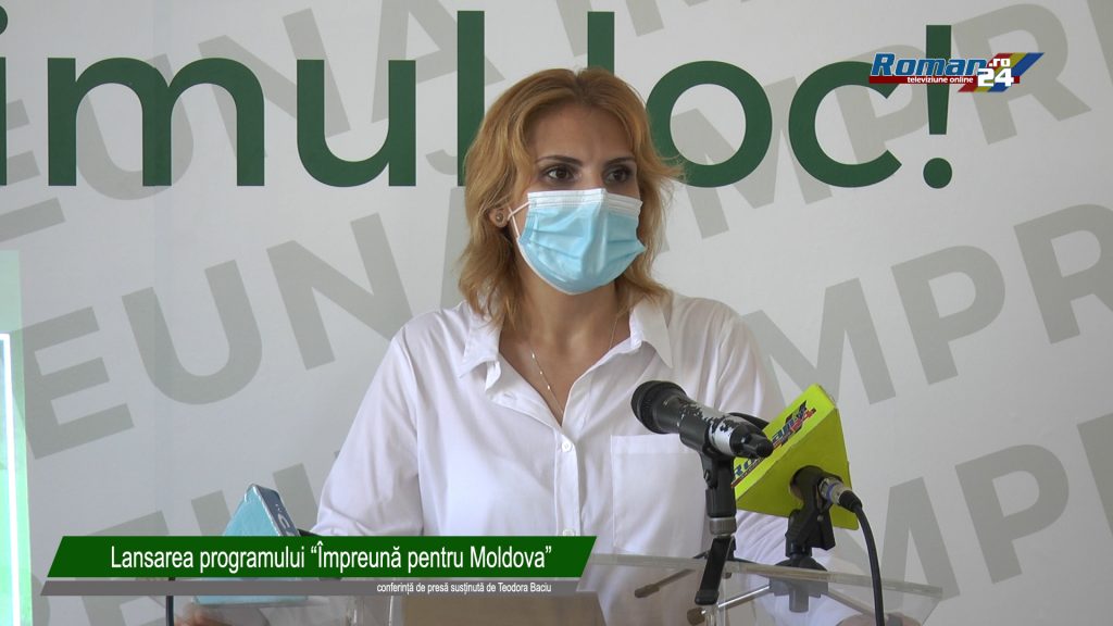 Romanul pe primul loc!.Still001