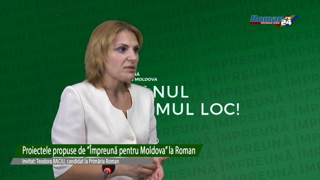 202007301500000_00001.Still001