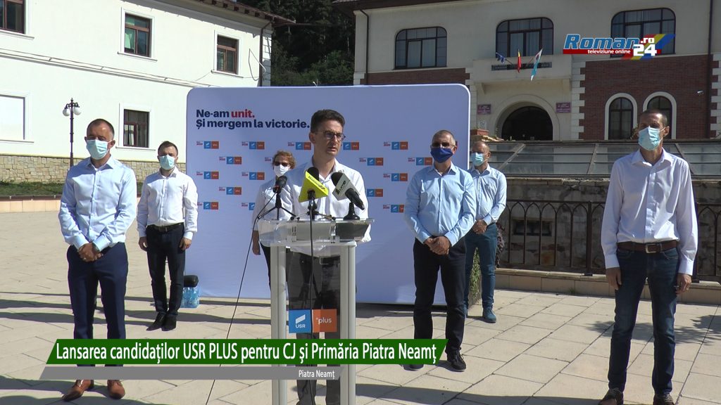 00016.00_03_11_45.Still001