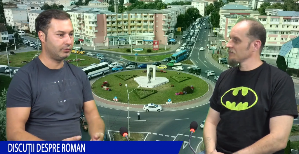 2020-08-12 at 12-01-08