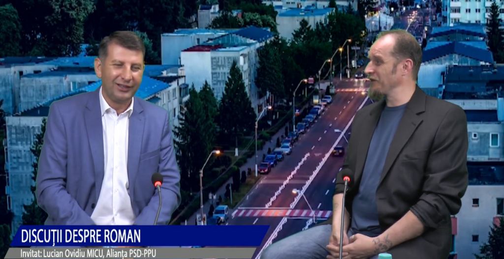 2020-08-14 at 16-51-02