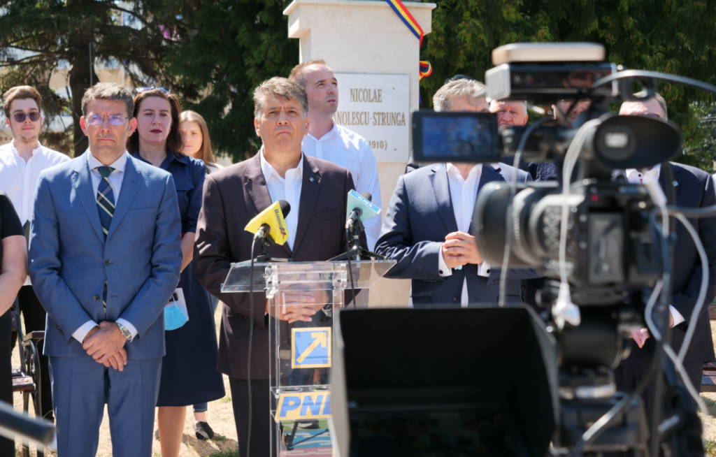 2020-08-18 at 19-48-08