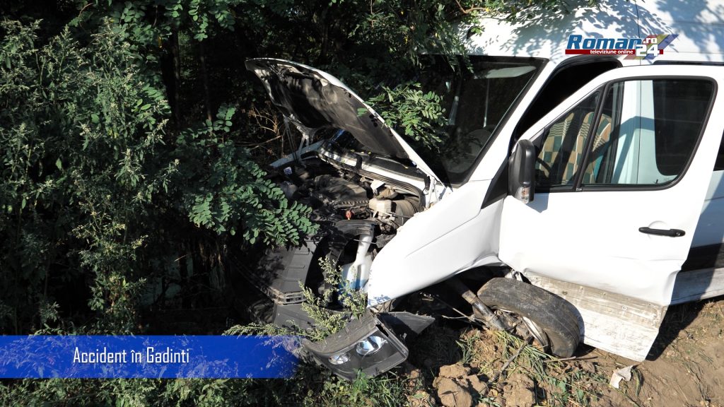 P1025997.00_00_21_18.Still001