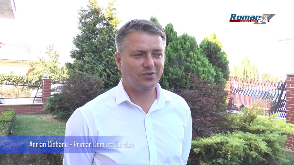 00000.00_00_08_05.Still001