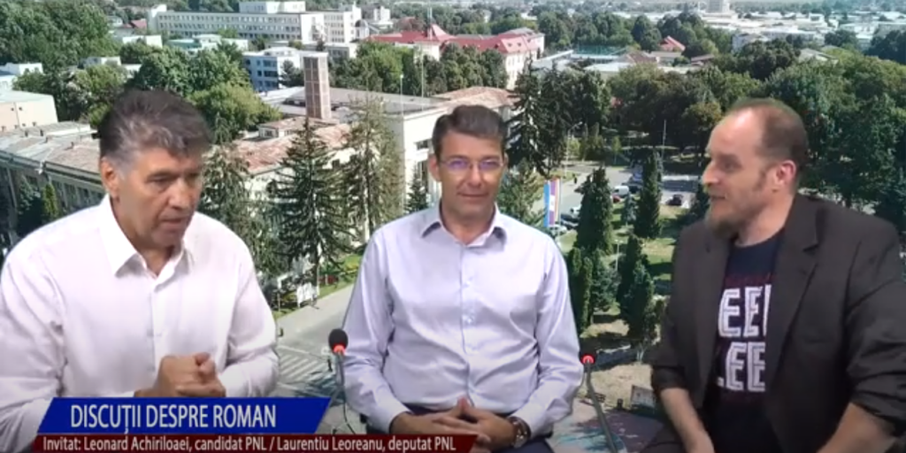 2020-08-24 at 13-59-45