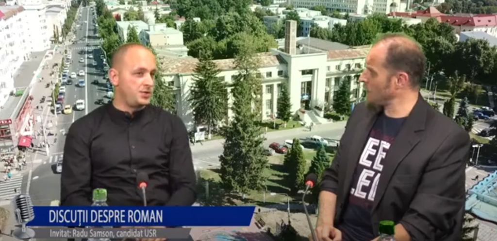 2020-08-24 at 14-20-22