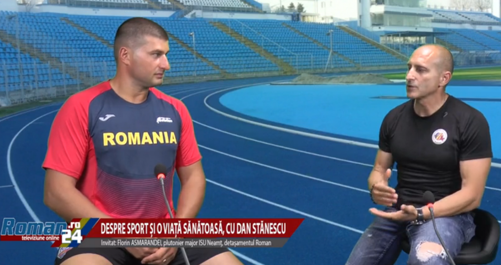 2020-08-26 at 19-19-30