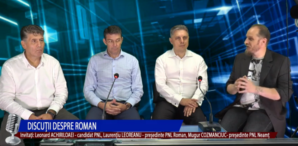 2020-08-26 at 19-25-42