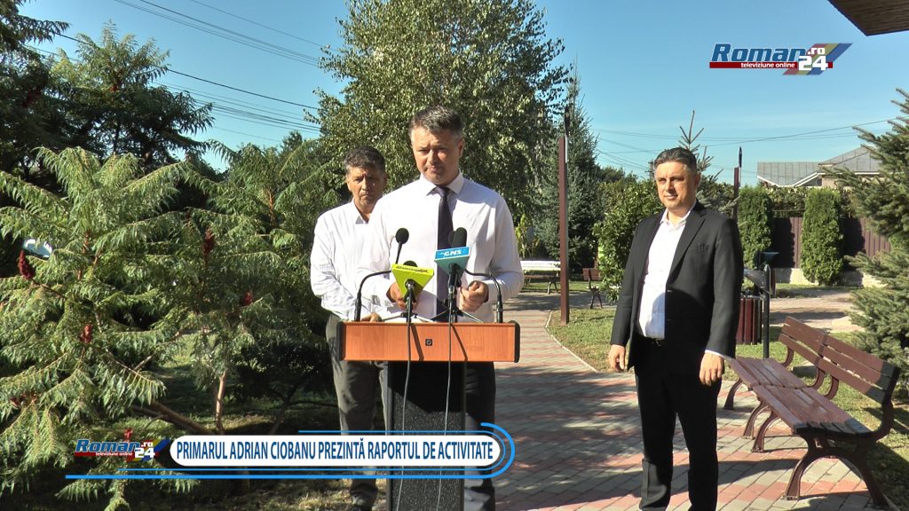 P1026595.00_00_47_22.Still001