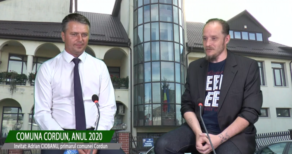 2020-08-27 at 19-13-49