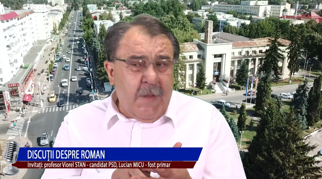 2020-08-27 at 19-16-52