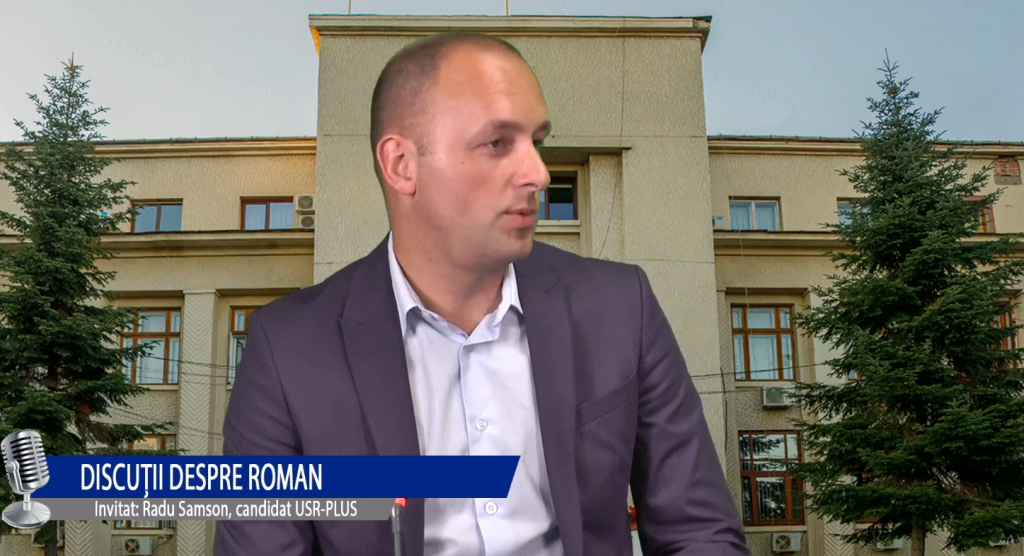 2020-08-27 at 19-20-15