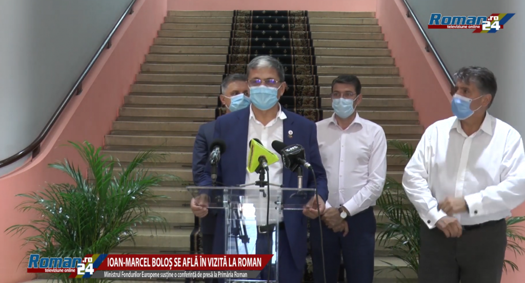 2020-08-28 at 19-46-07