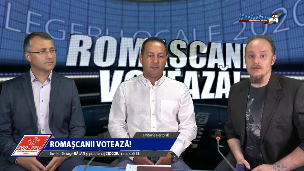 202009010900350.00_01_12_19.Still001