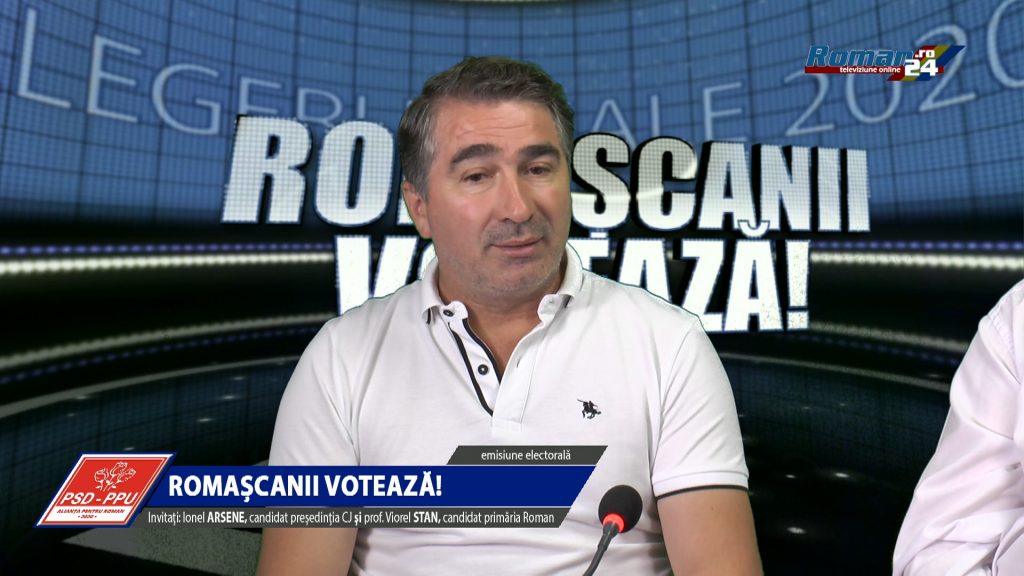 202009020958070_00001.00_02_04_06.Still001