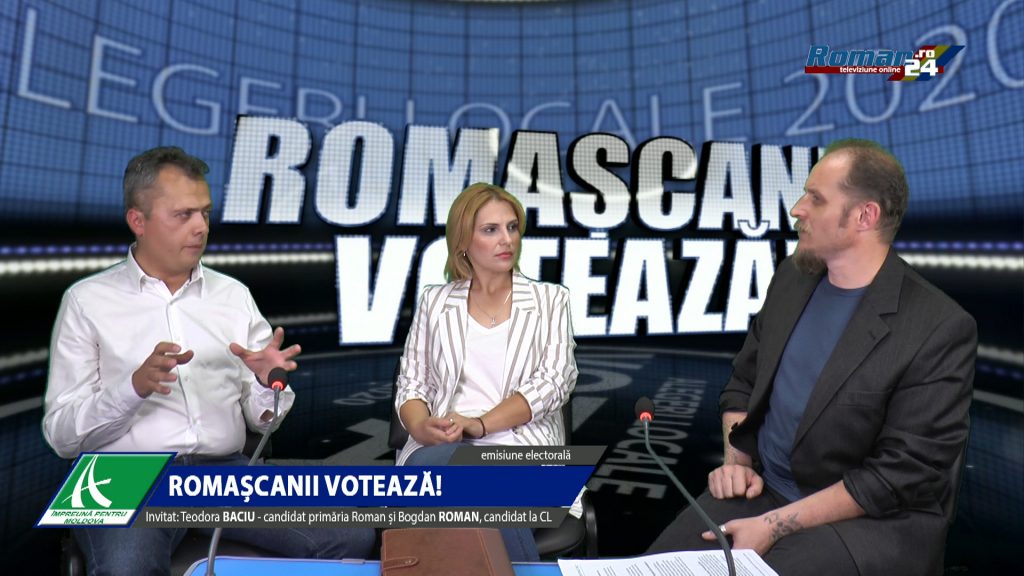 202009021304580_00001.Still001