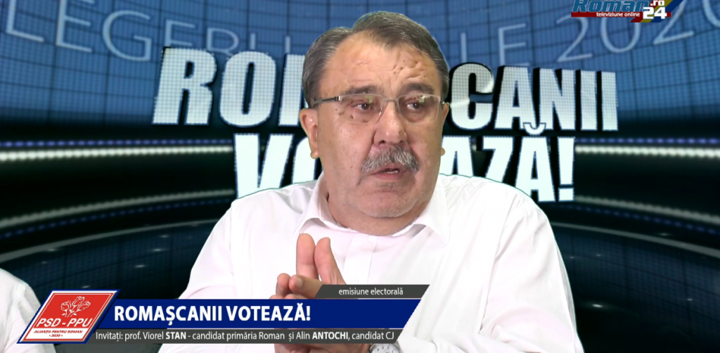 2020-09-08 at 17-16-55