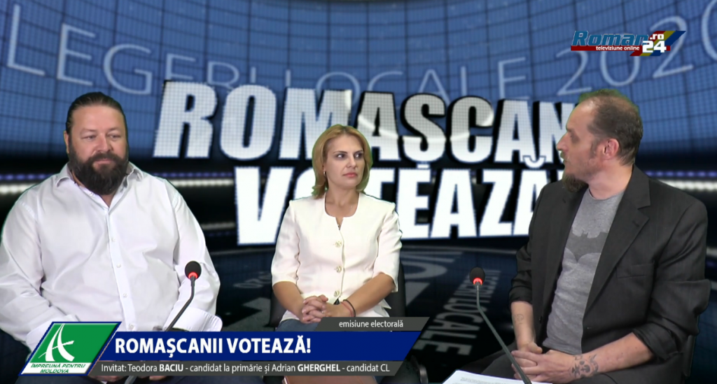 2020-09-08 at 17-19-04