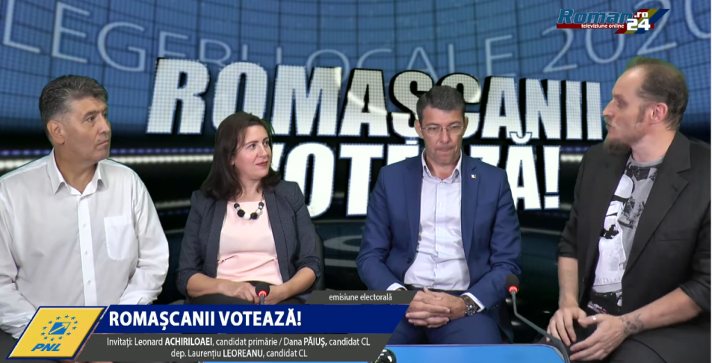 2020-09-09 at 18-02-50