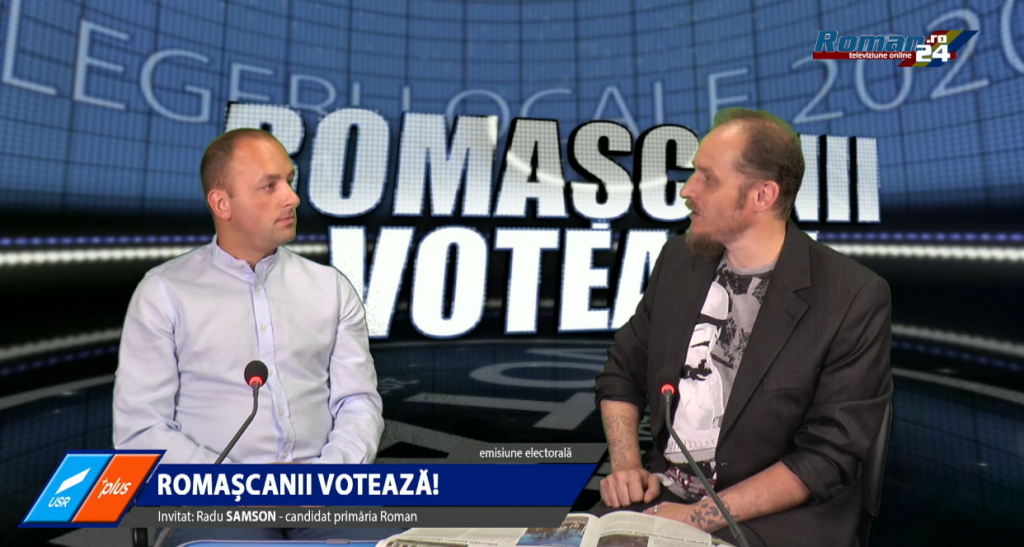 2020-09-09 at 18-05-08