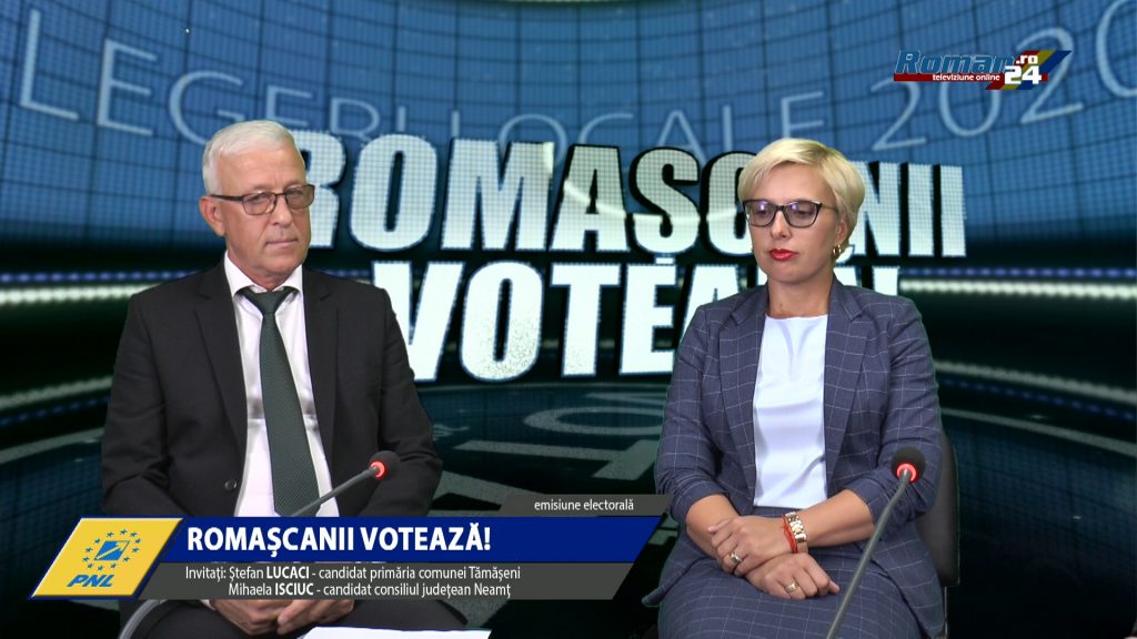 202009101101230_00001.00_01_23_08.Still003