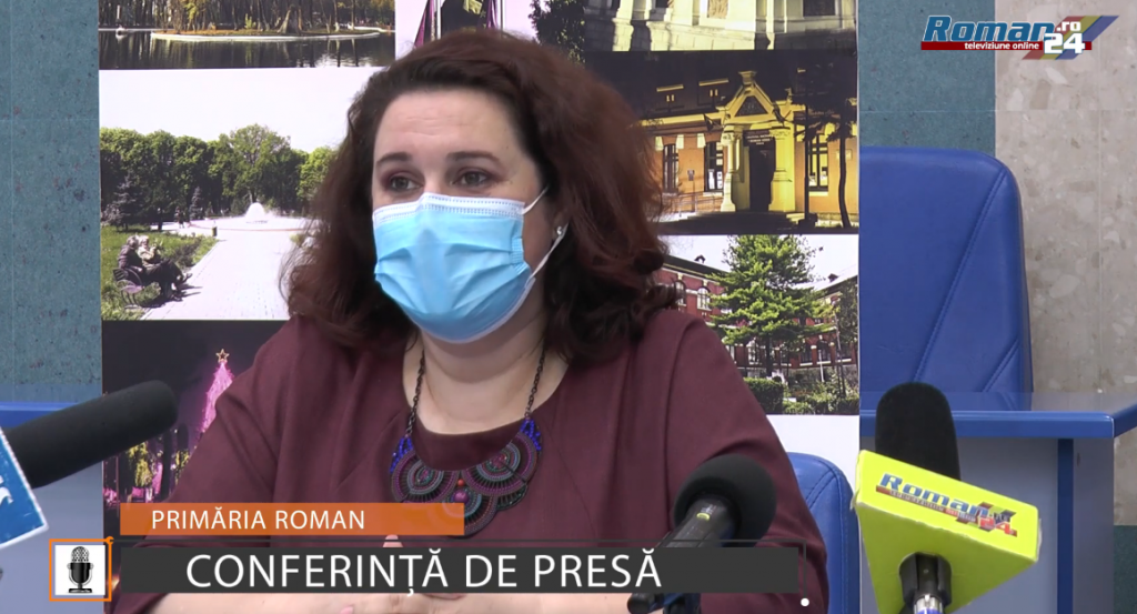 2020-09-11 at 17-21-44