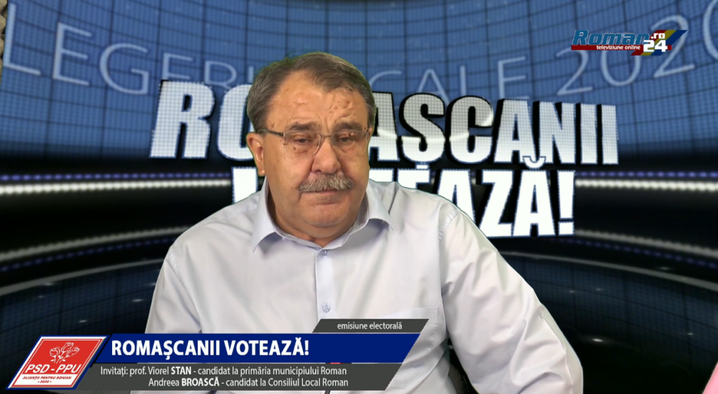 2020-09-14 at 18-09-13