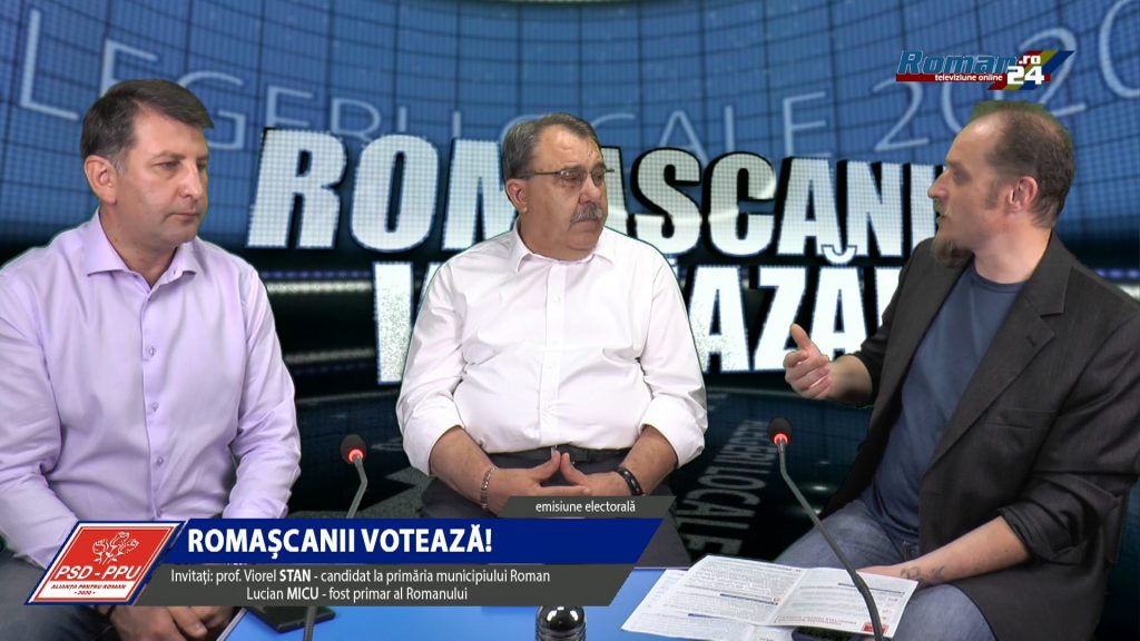 119691029_791941128285261_5822661097928109062_n