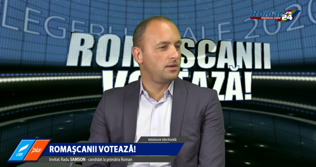 2020-09-17 at 18-07-13