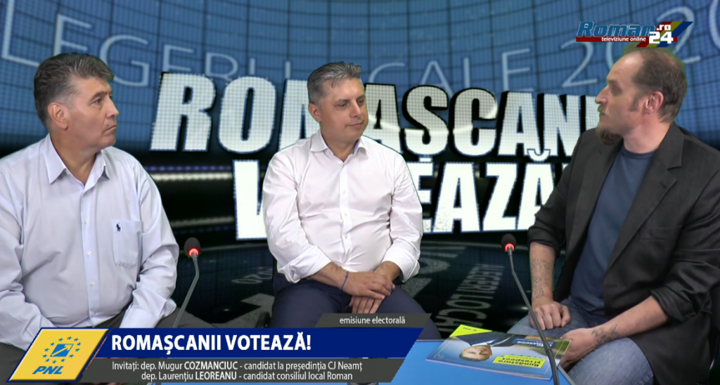 2020-09-19 at 07-42-52