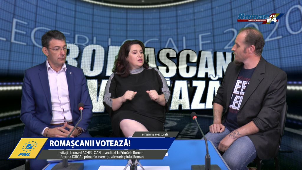 202009211110470.Still001