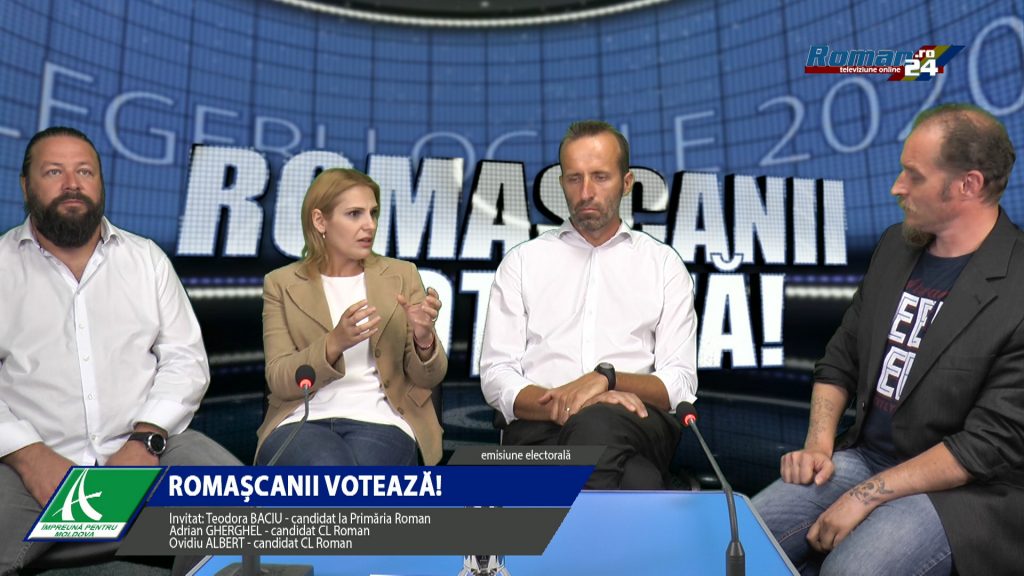 202009211110470.Still002