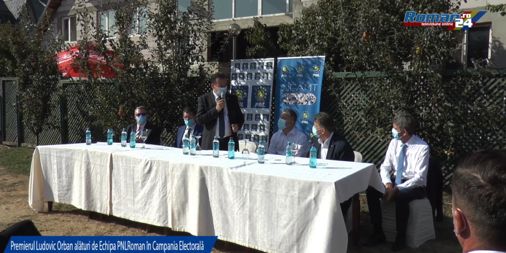 2020-09-22 at 08-13-33