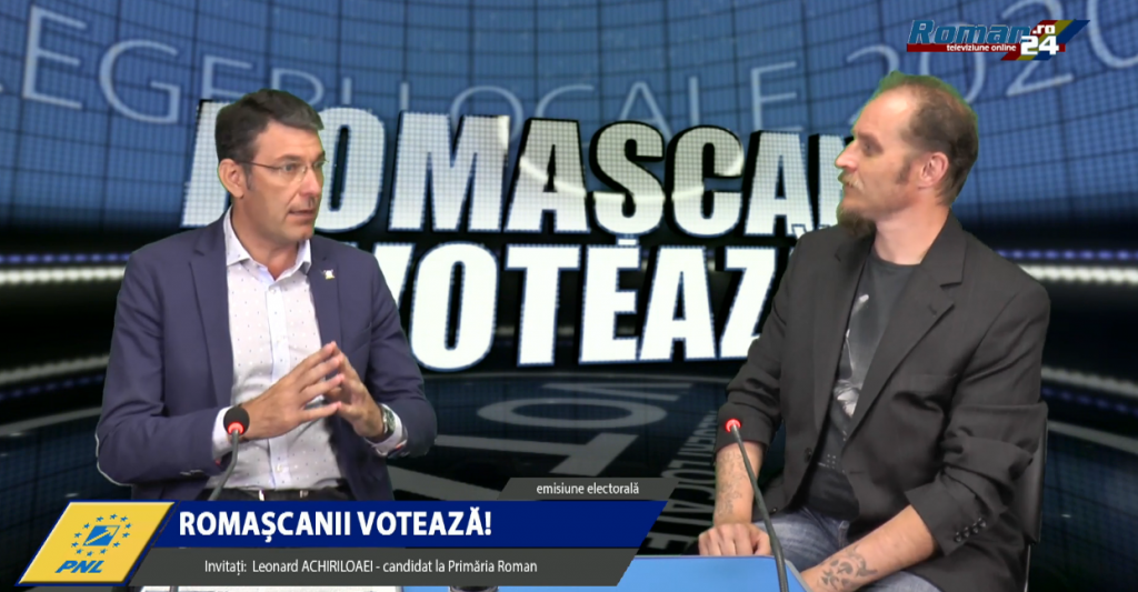 2020-09-22 at 16-36-01