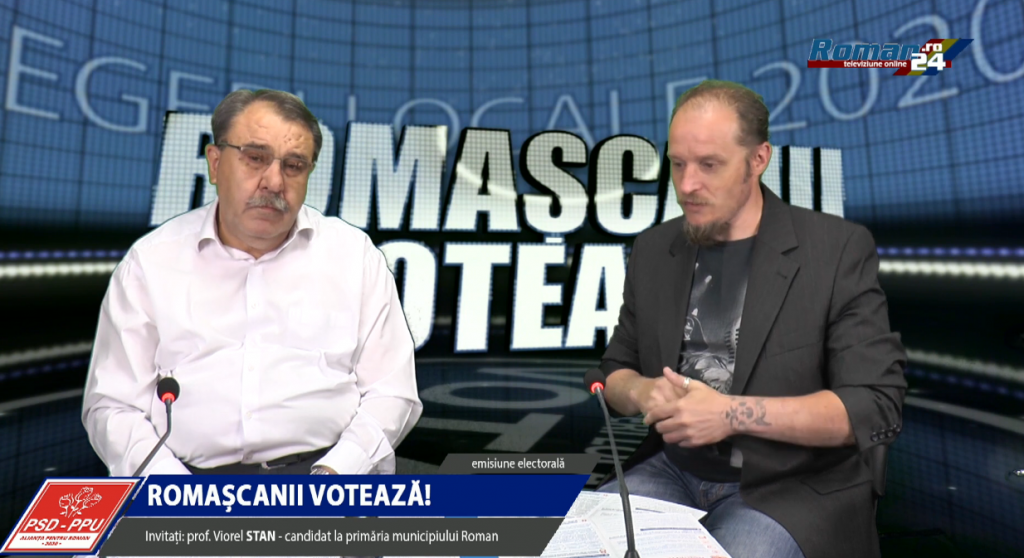 2020-09-22 at 16-39-00