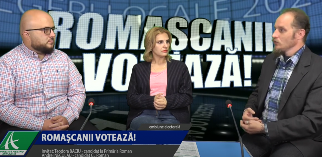 2020-09-23 at 11-58-49