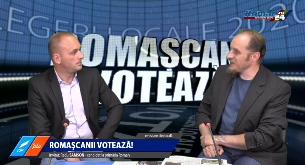 2020-09-24 at 20-10-57