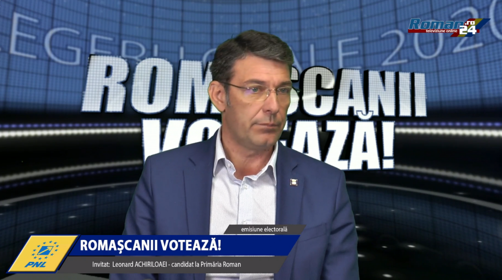 2020-09-24 at 20-19-57