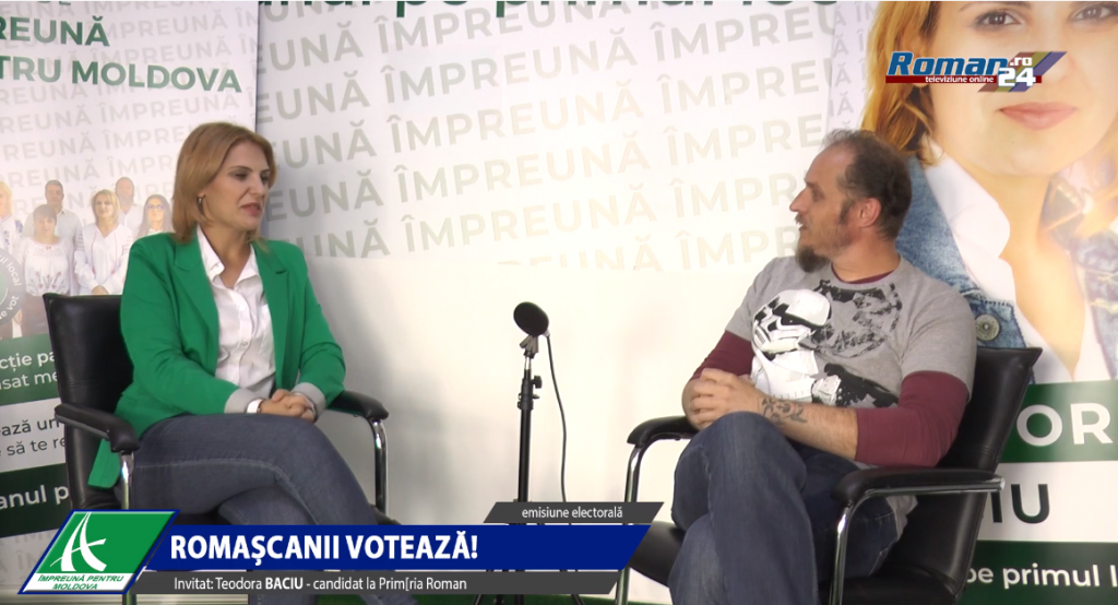 2020-09-25 at 16-18-30