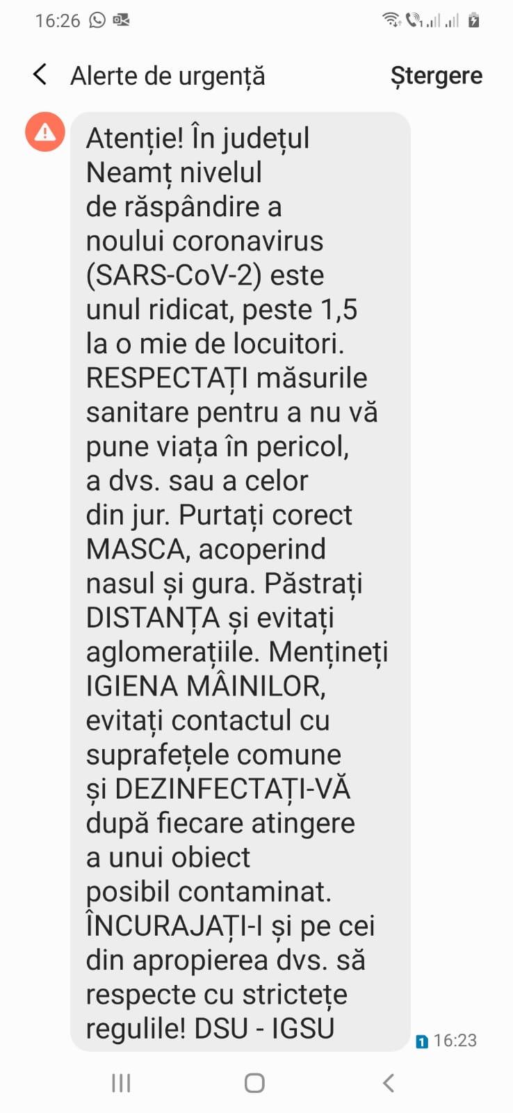 7518cb26-29bc-4a4a-acda-f0b71e890d72