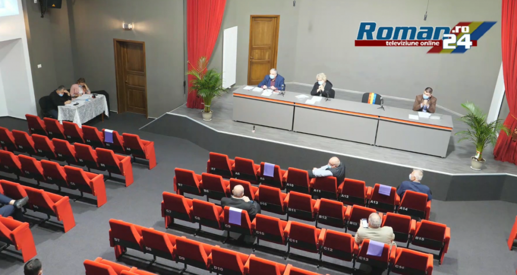 2020-10-19 at 17-24-58