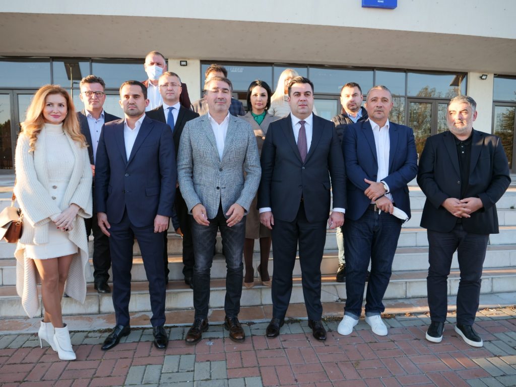 88a485f9-a3ec-41fe-8203-38bf78a73c1c